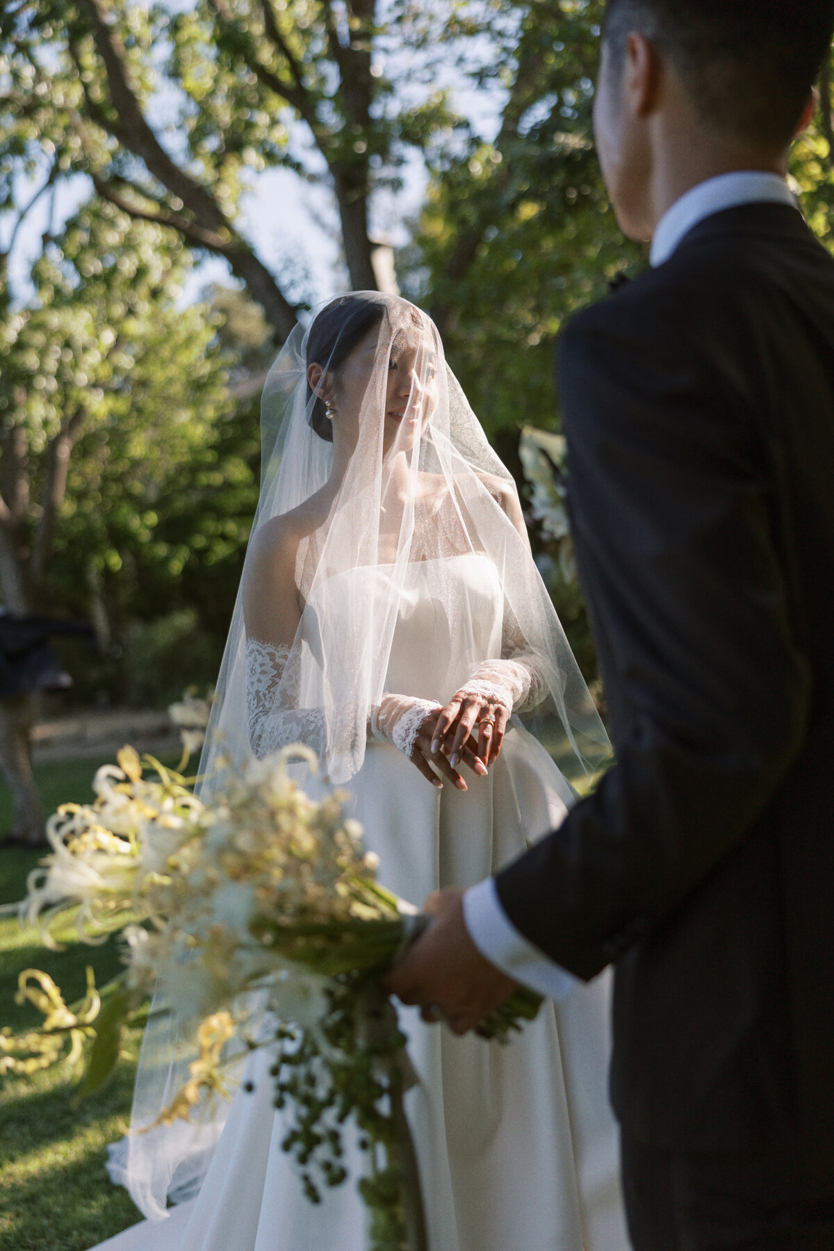 aimee-leo-portraits-olive-and-oath-83