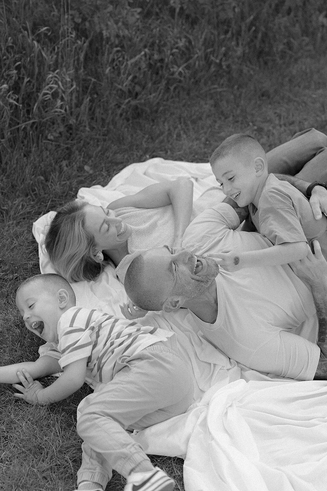 MagiFisher_MeganFamily24 -219_websize