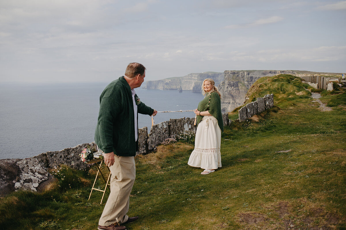 B&M_Elopement-169_websize