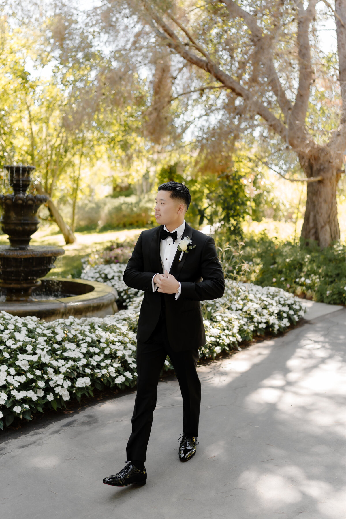 ethereal gardens wedding 139