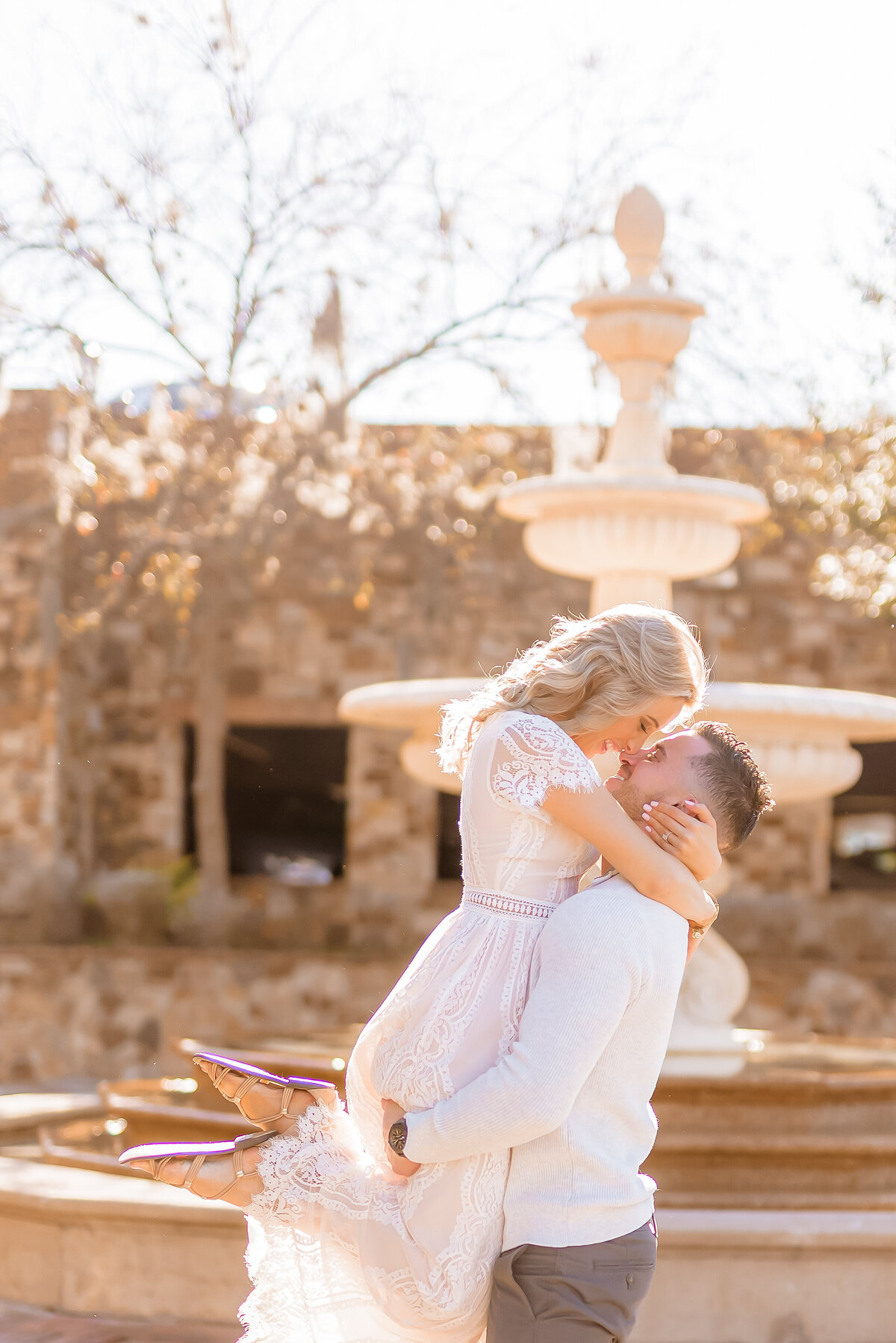 PalmBeachWeddingPhotographer011
