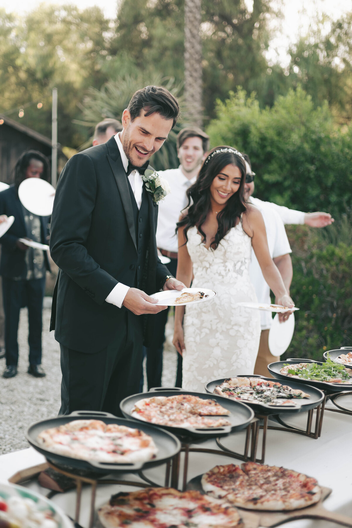 amarimarie-theel-wedding-productions-hawaii-photographer-1028
