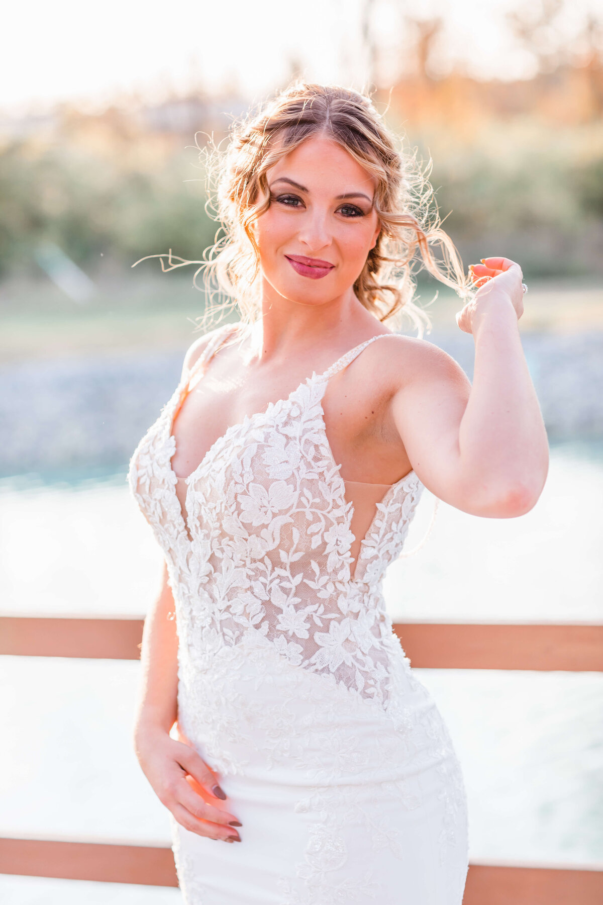 Couples photography to capture love stories 3