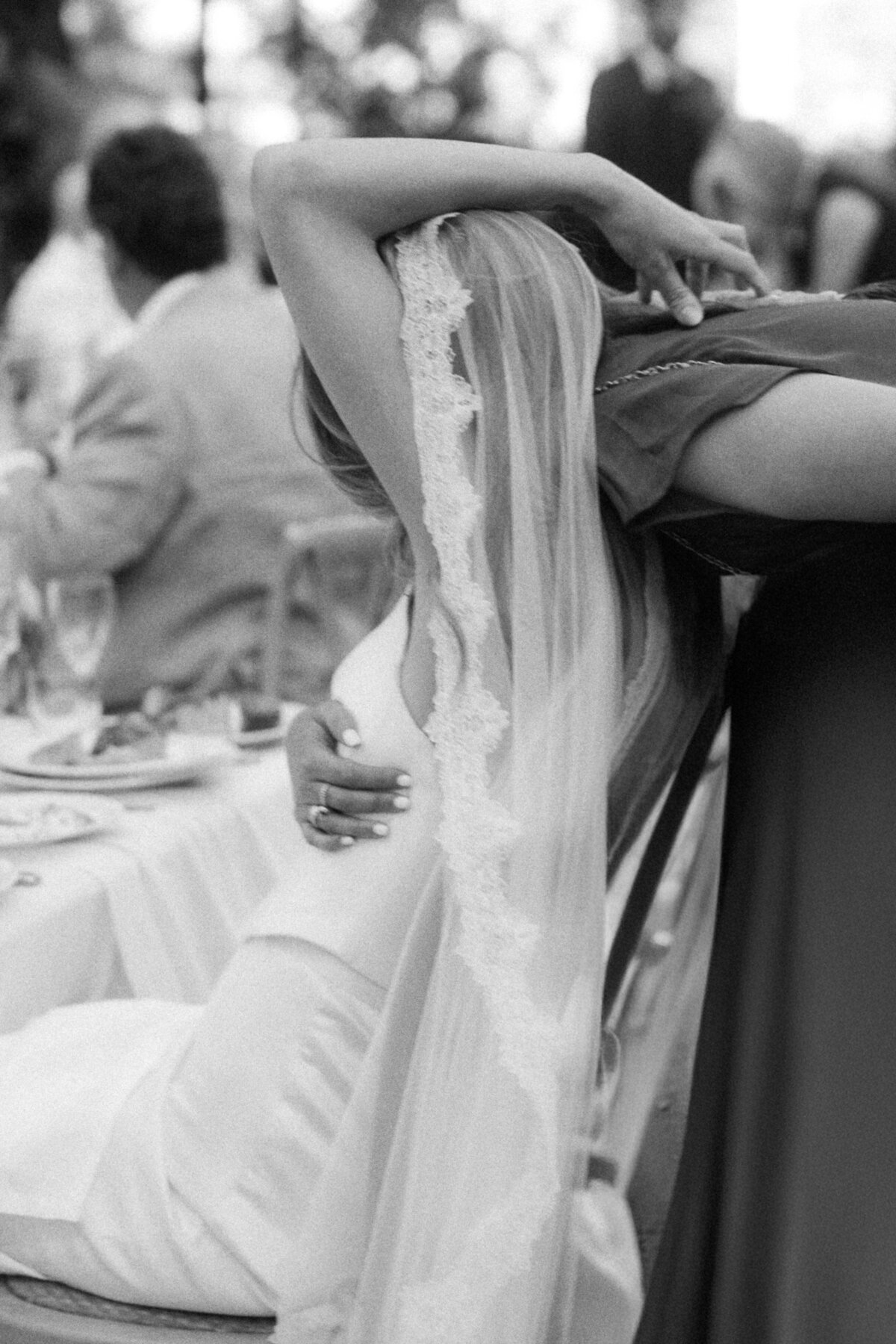 Wedding_Photographer_Esther_Chateau_Martinay-79
