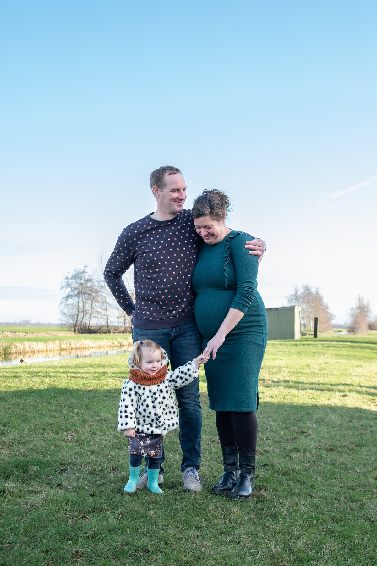 Marieke_van_Dijk_fotografie_Hogendoorn_zwangerschapsshoot-9311