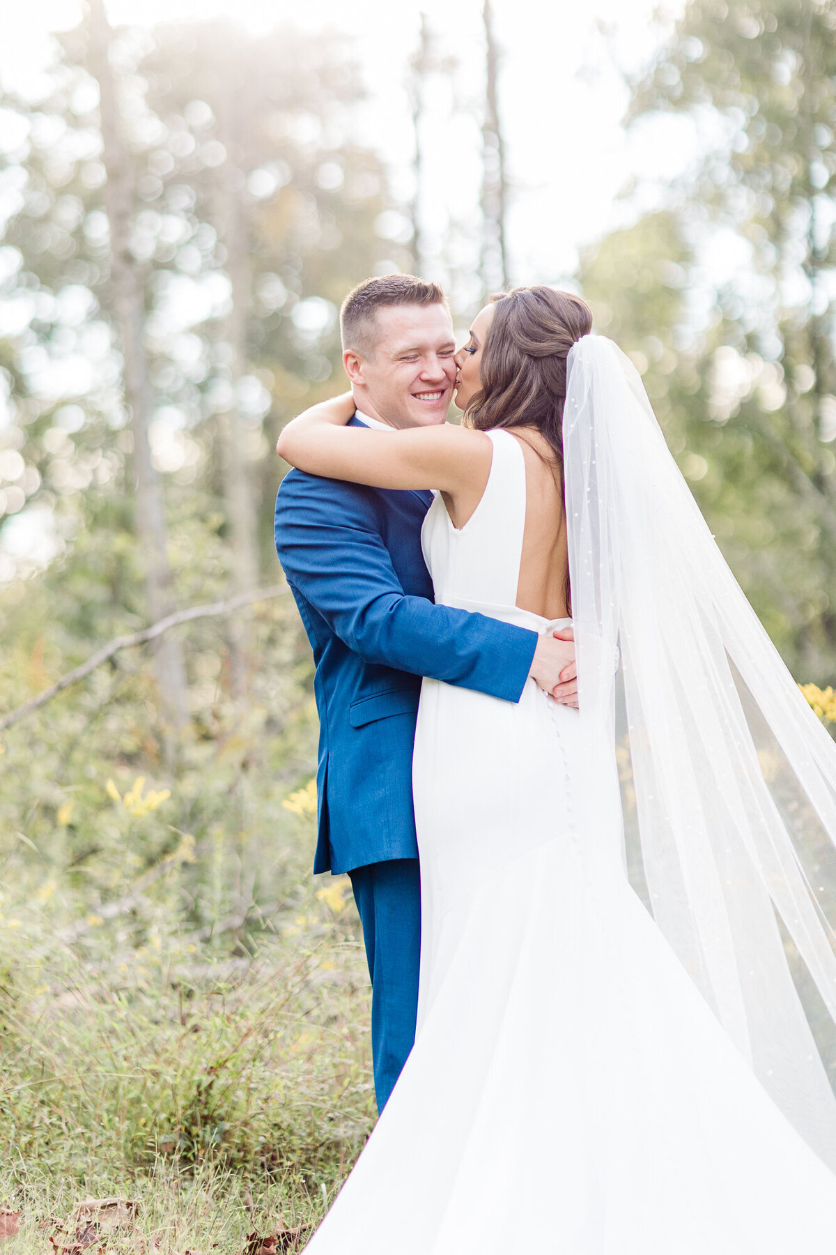 marines_couple_36