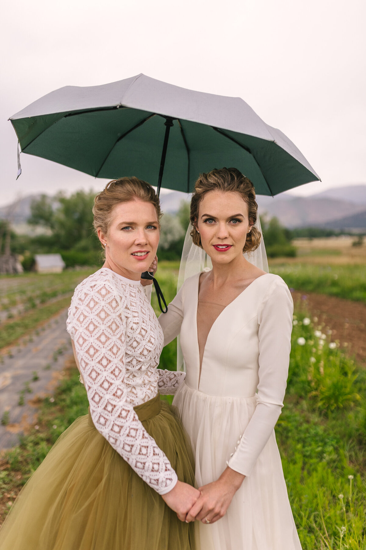 Pastures-of-Plenty-wedding-Boulder-photos-001