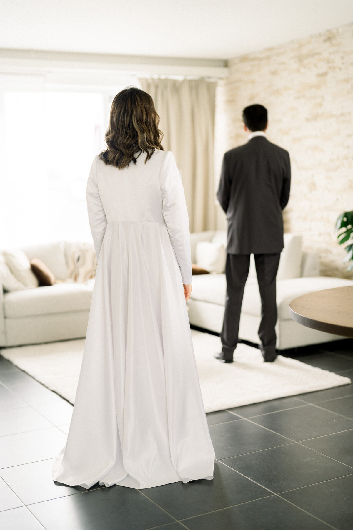 belgium-wedding-5