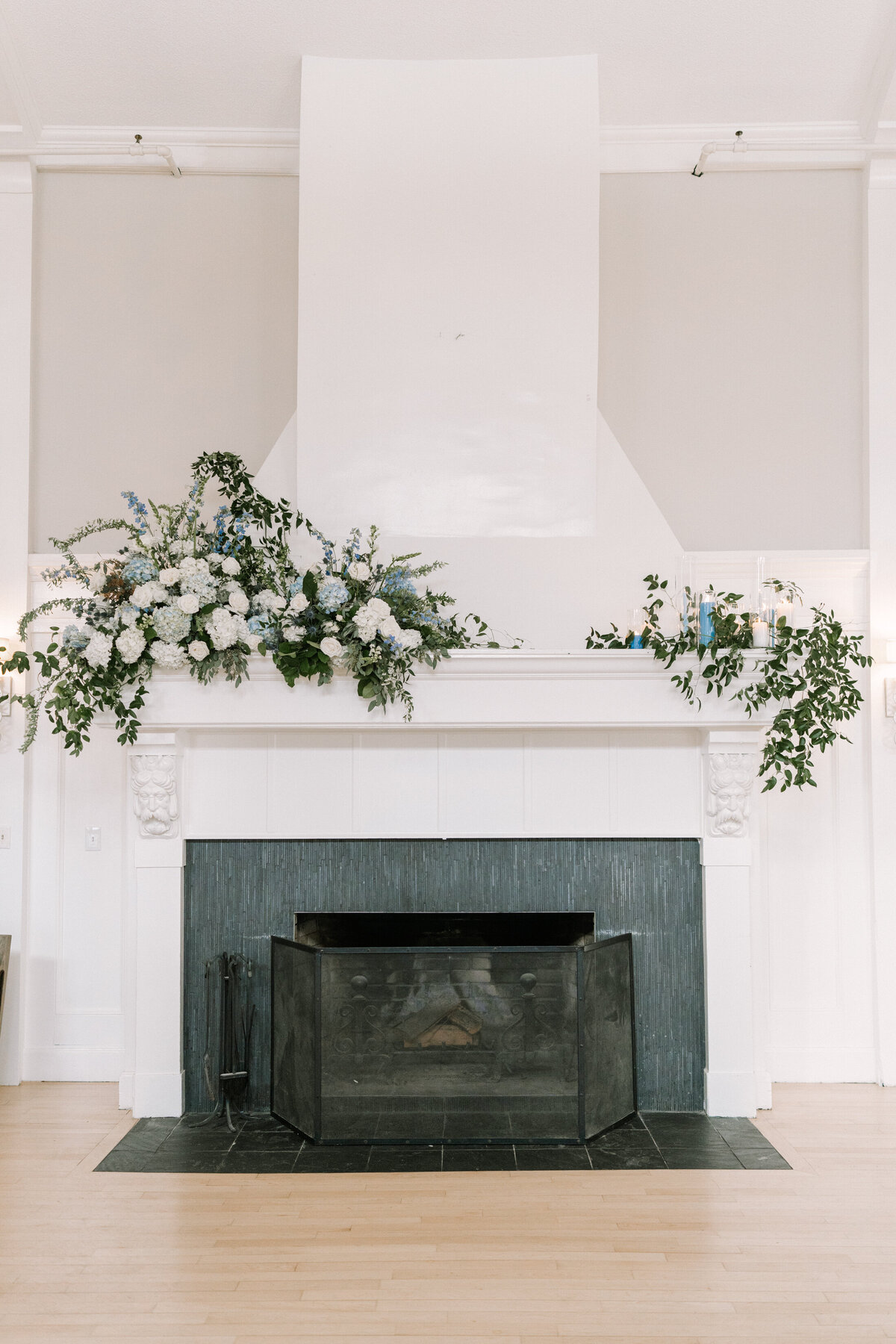 bridal-shower-flowers-springfield-country-club-ma