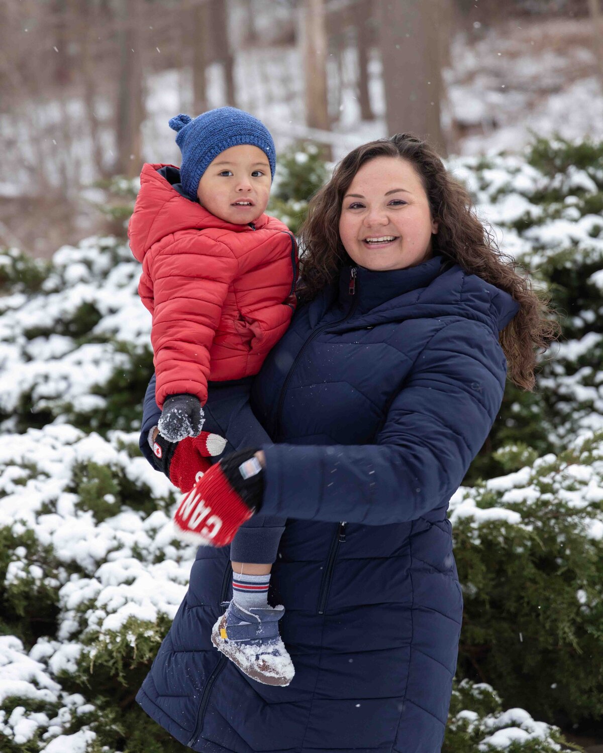 winter_family_photographer