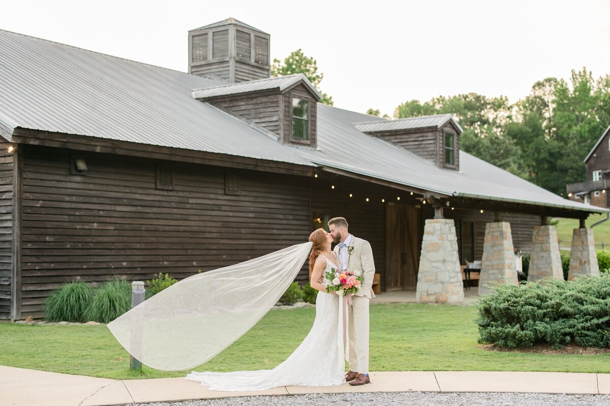 katie_and_alec_wedding_photography_wedding_videography_birmingham_alabama_husband_and_wife_team_photo_video_weddings_engagement_engagements_light_airy_focused_on_marriage__barn_at_shady_lane_wedding_54