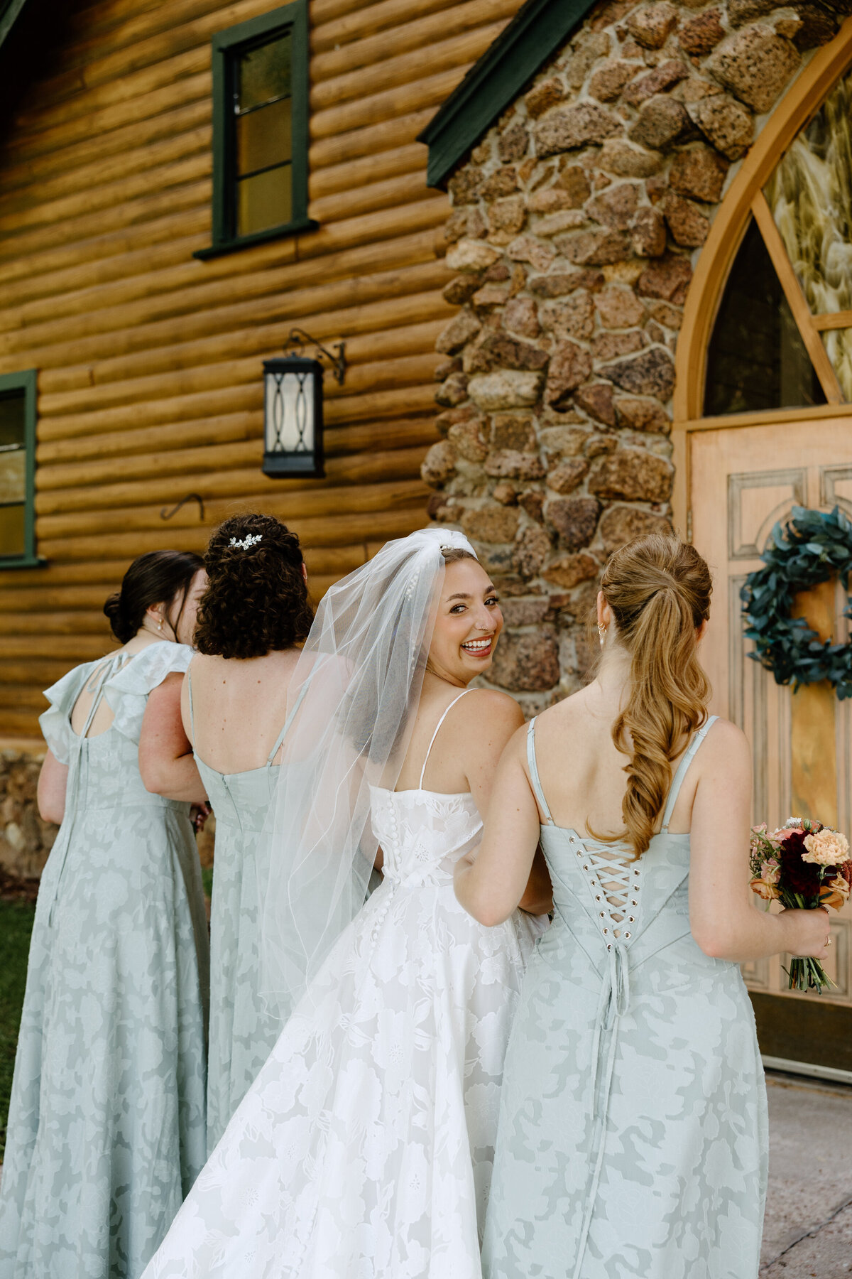 Colorado-Springs-Wedding-7