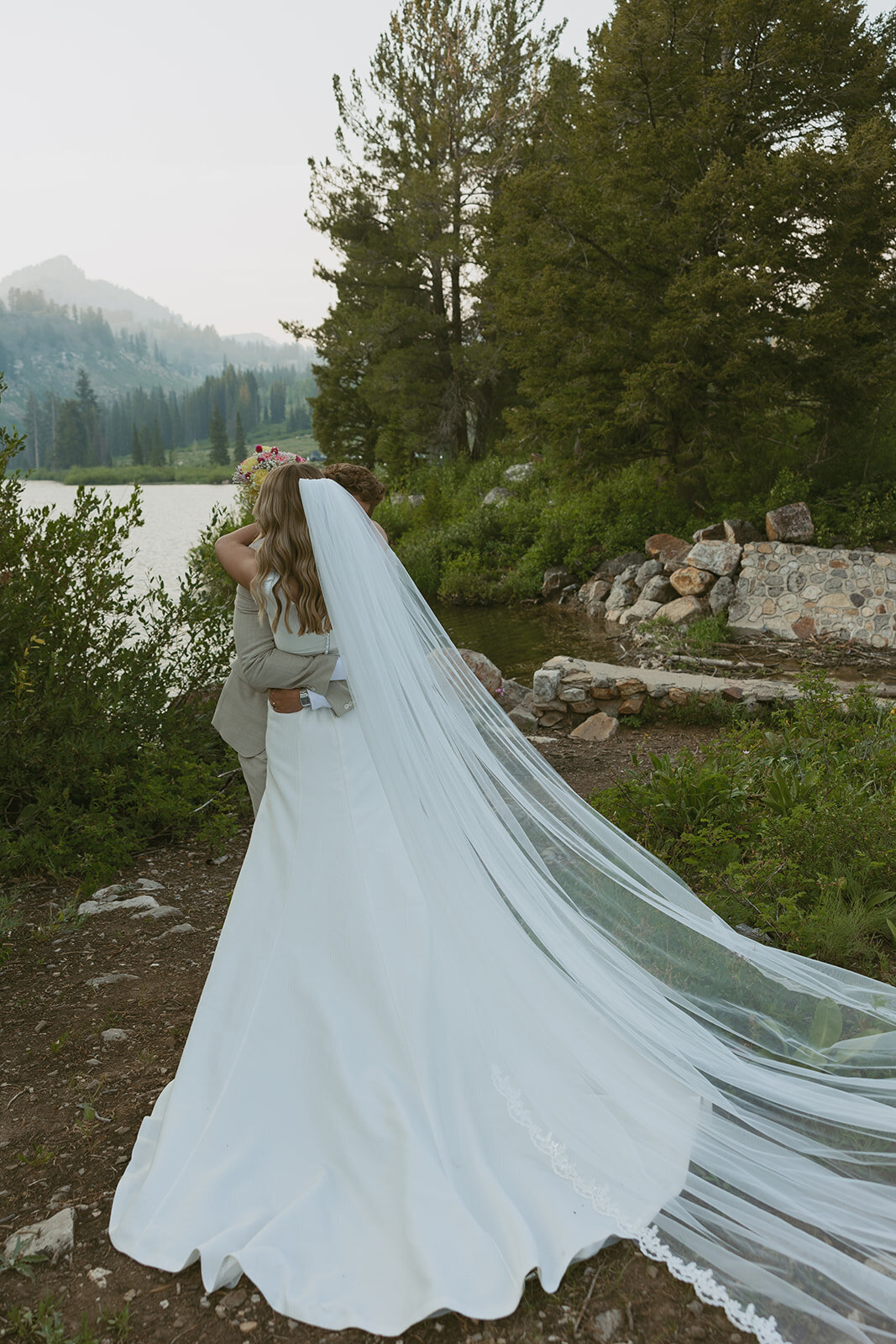 utah-wedding-photographer-tony-grove-elopement-documentary-photography-tanya-davids-photo-14