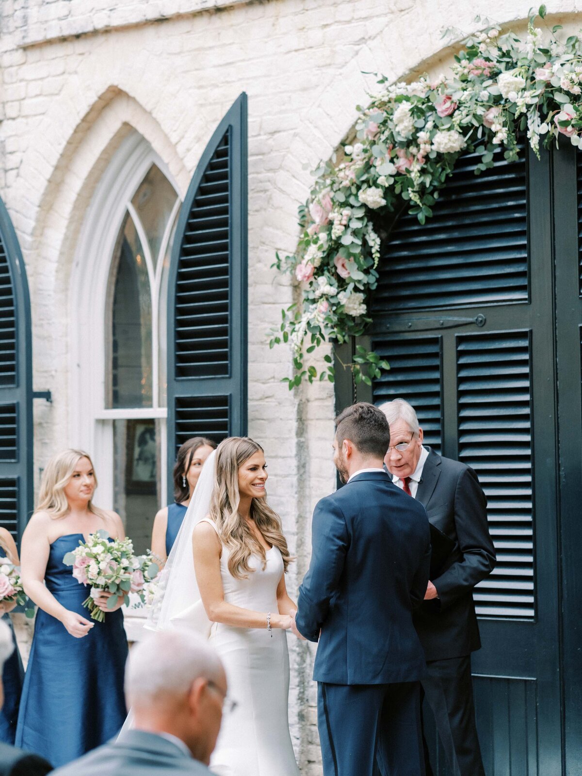 william-aiken-house-wedding-charleston-nikki-070