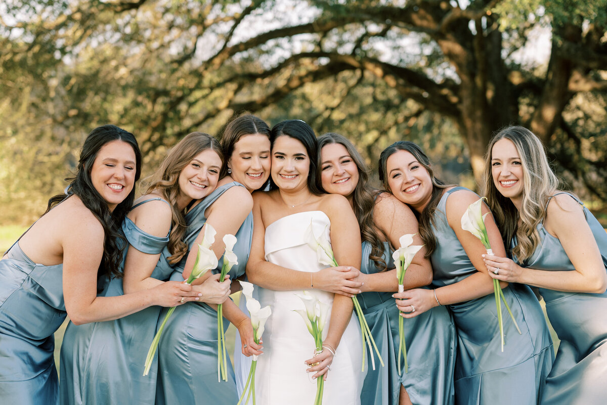 In Time Weddings & Events Houston Texas Greater Houston Texas Wedding Event Planning Planner Destination Weddings Chardae Renée DeTerlizzi121