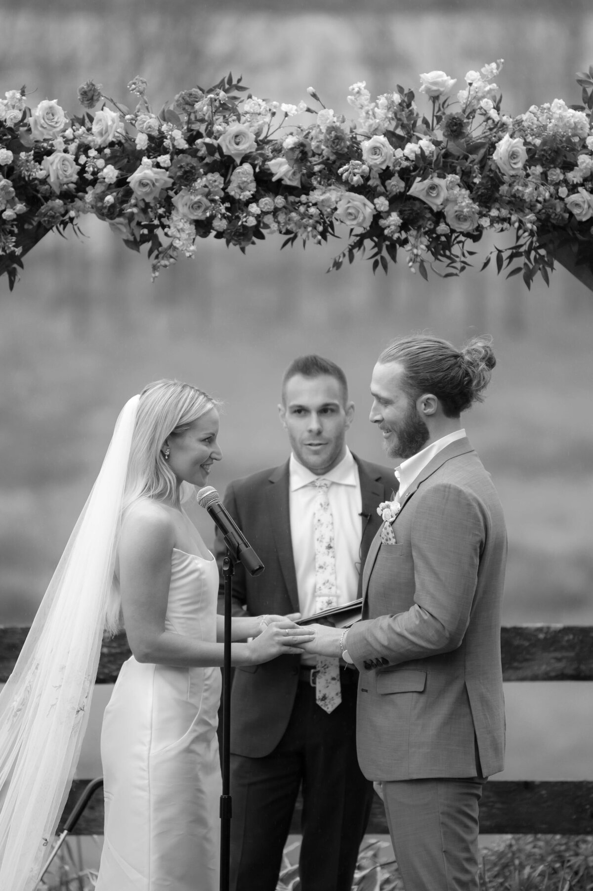 Lisa-Blanche-Photography-Hannah&Tim-SP-99