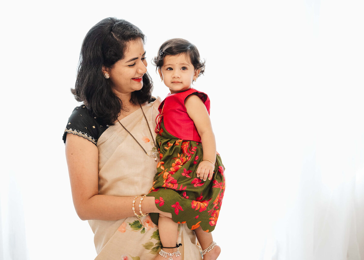 Atlanta-Baby-Photographer-32