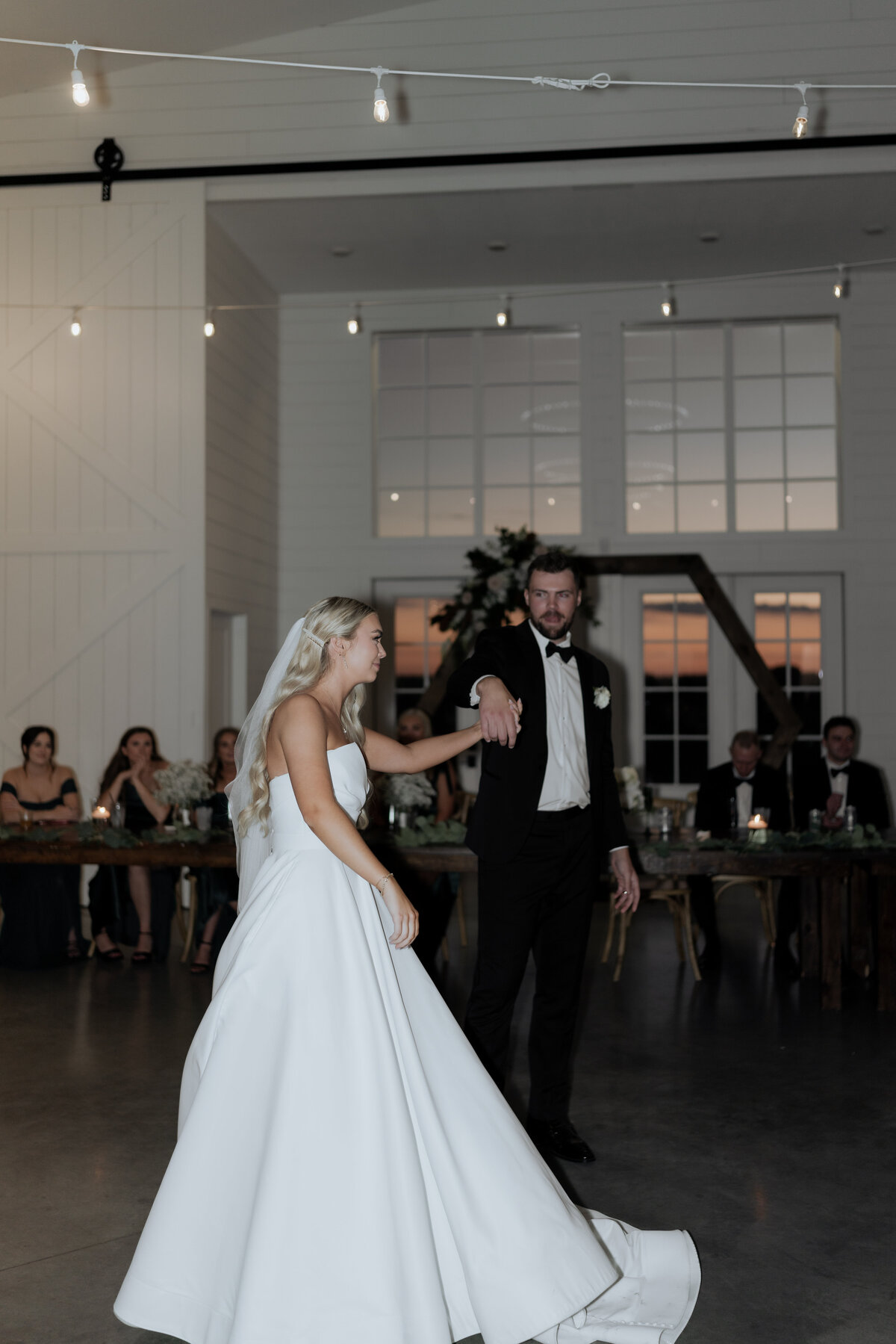 pile-wedding-957