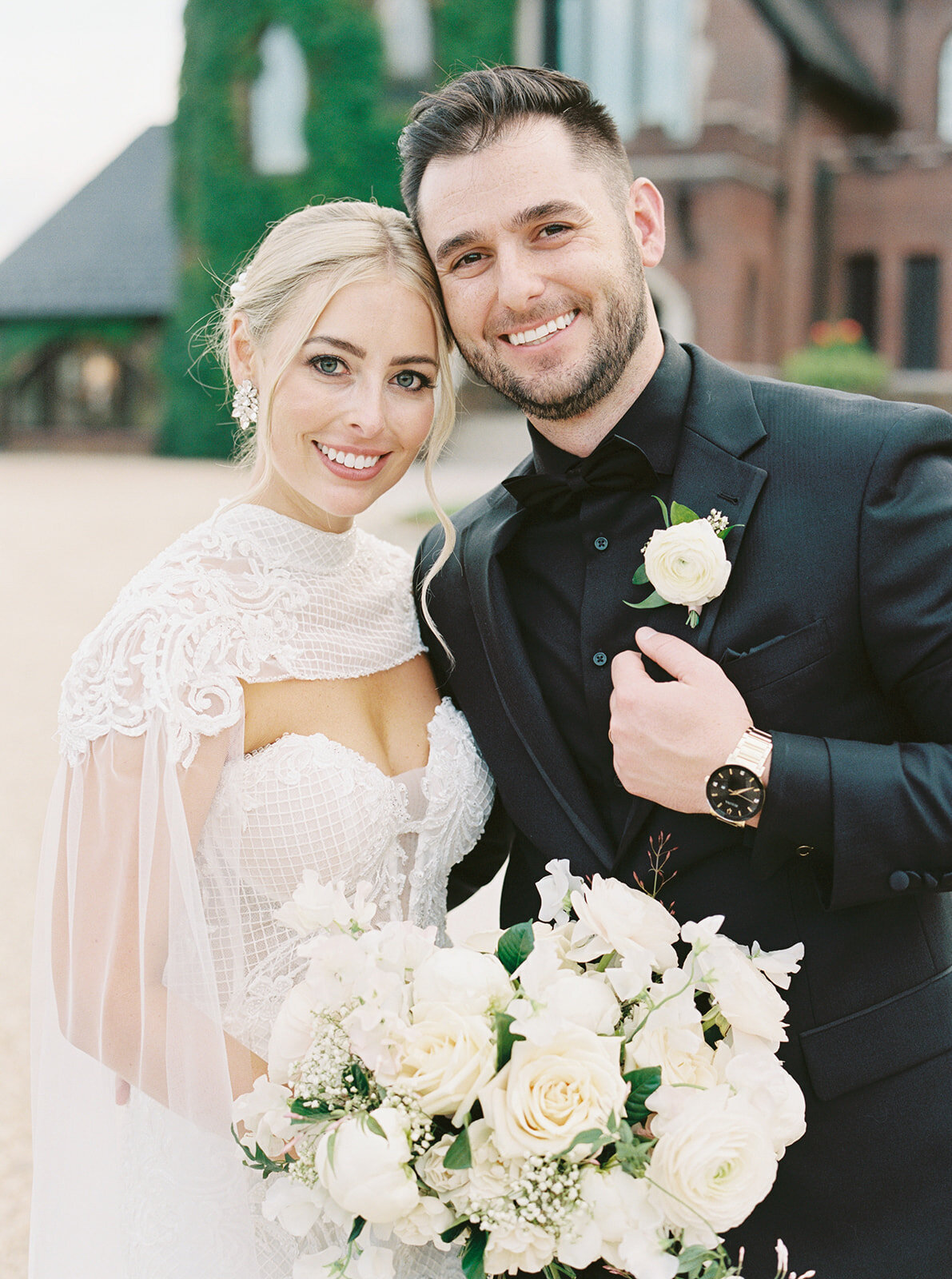 Dover_Hall_Virginia_Wedding_Photographer_Natalie_Jayne_Photography_-16-2