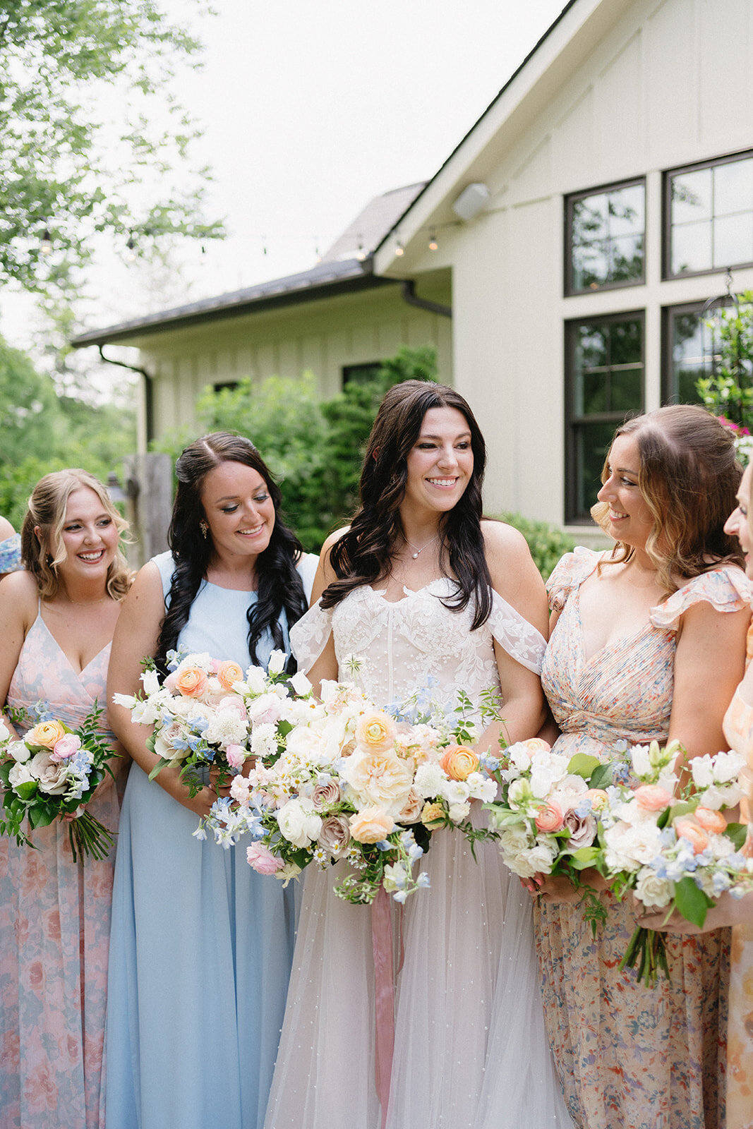 PachingerWeddingOhioGinaMariePrestiPhotography-20