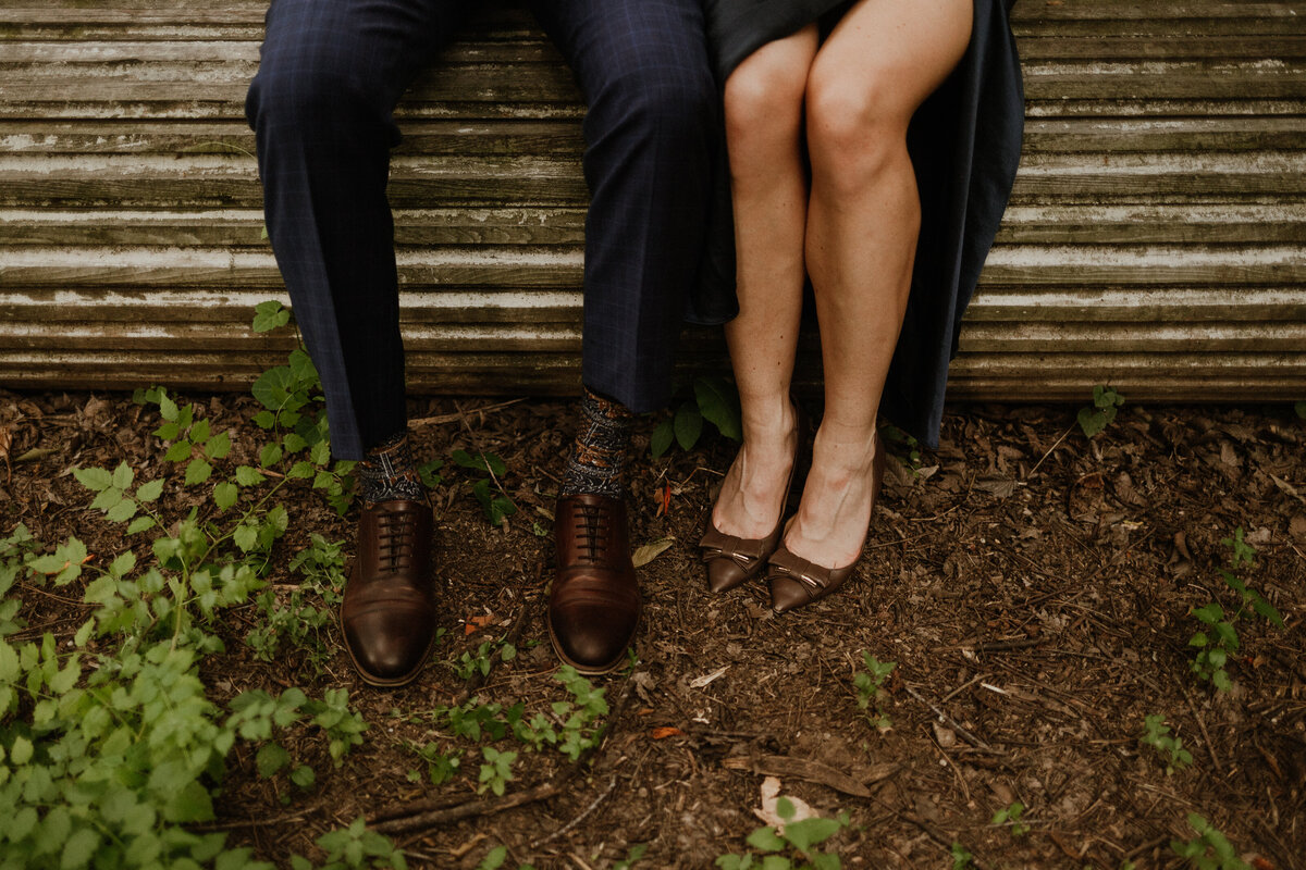 Sekrit Theater Proposal - Ricco & Jessica-20