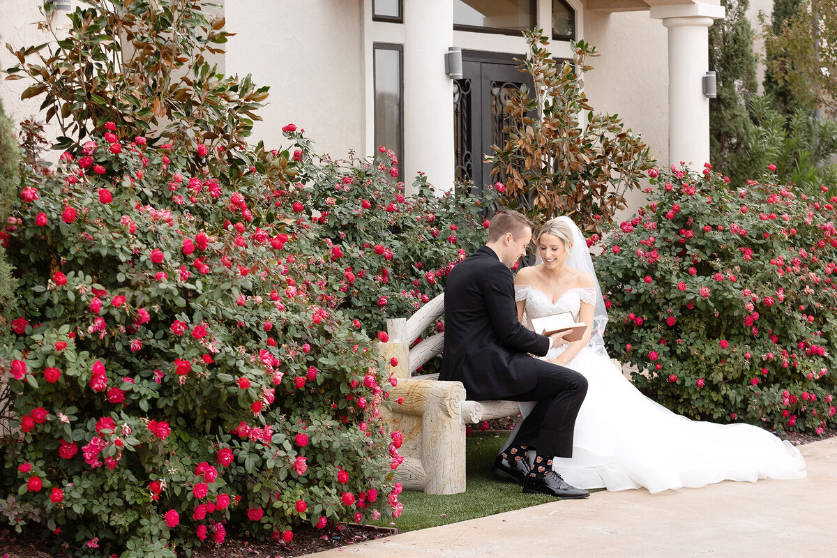Wedding0365