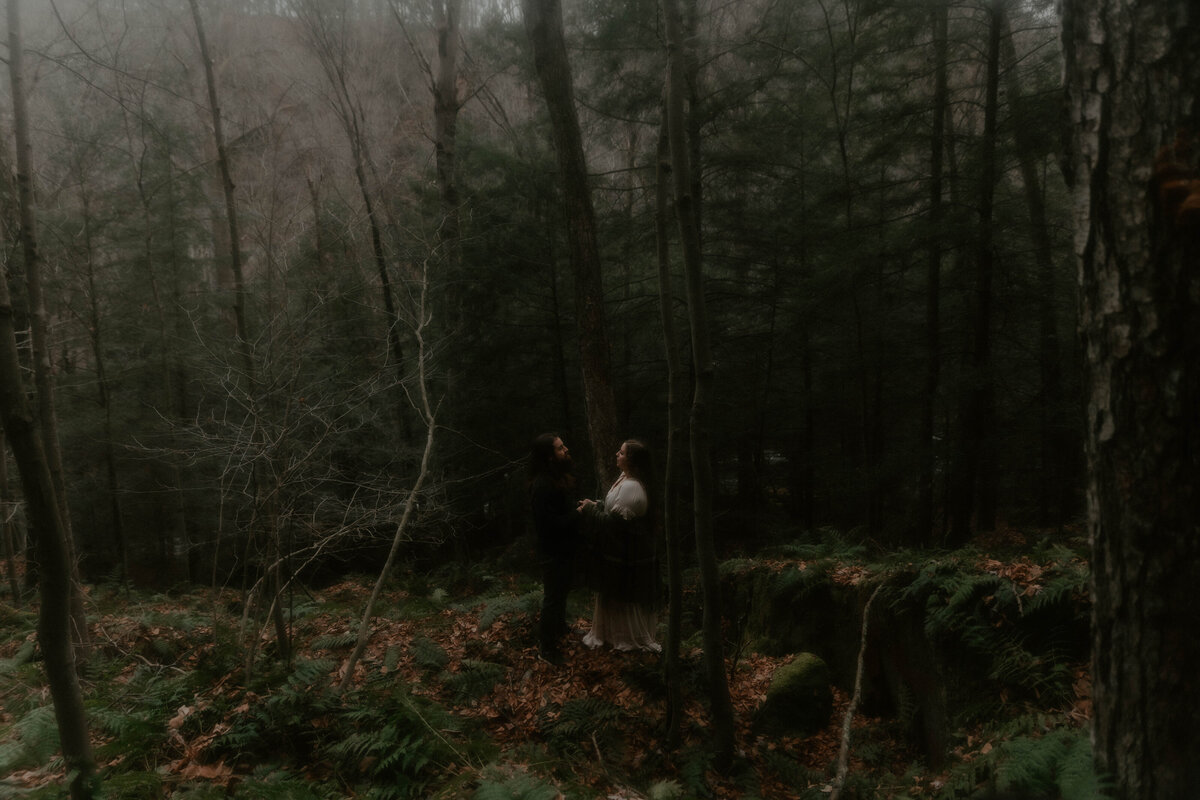 _G0A0317