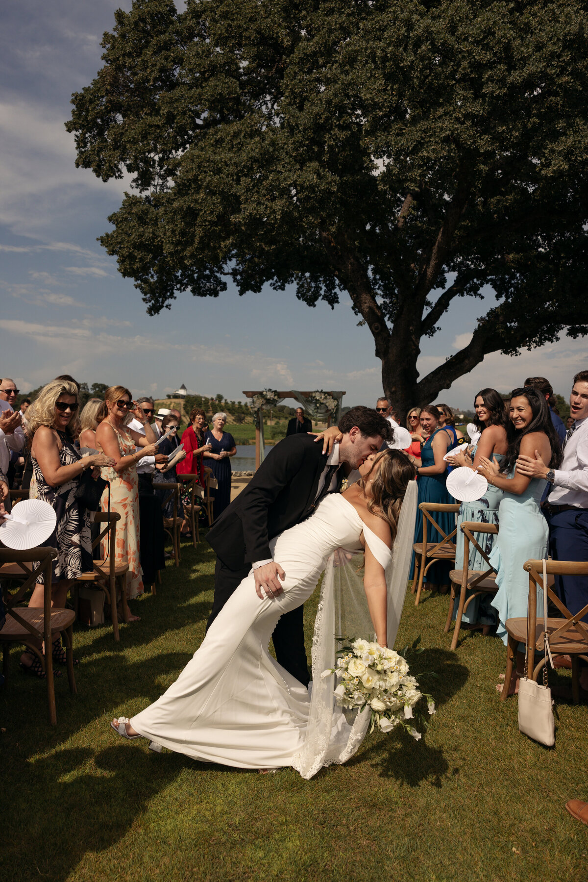 emily-snyder-photography-Saureel-Vineyards-California-Wedding-destination-wedding-photographer