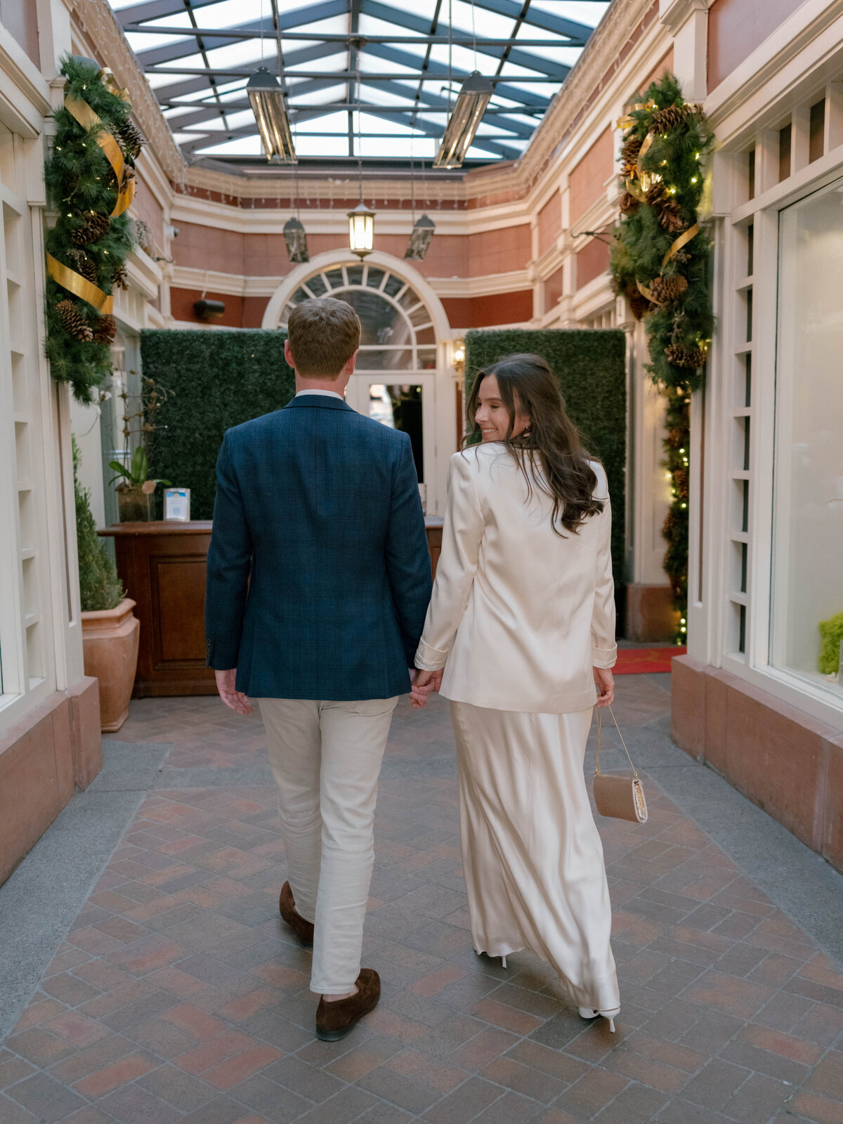 Hannah and David _ Previews - Magi Fisher -5