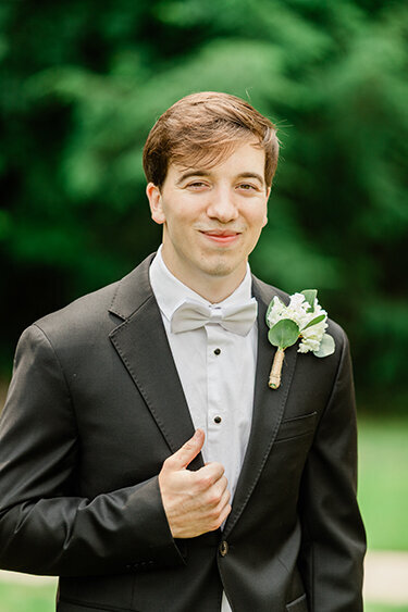 Horn Photography & Design J+L - 0056_