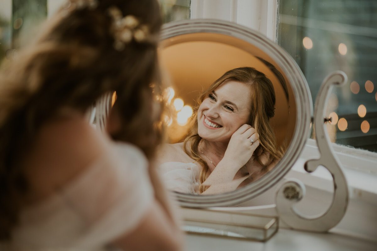 jujuphotography-weddingphotographer-tampaphotographer-ftmyersweddingphotographer-theheitmanhouse-rosieandmarcus-585