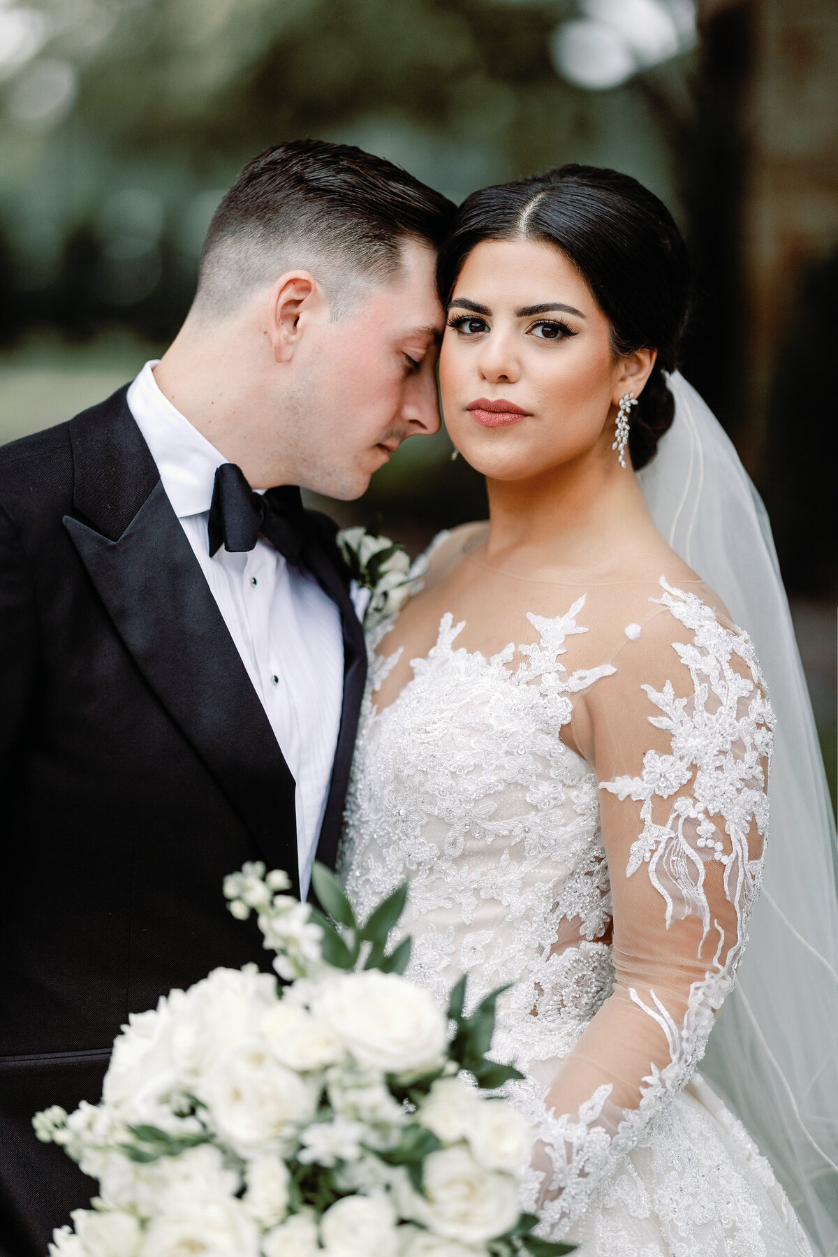 Dallas-Wedding-Photographer-827