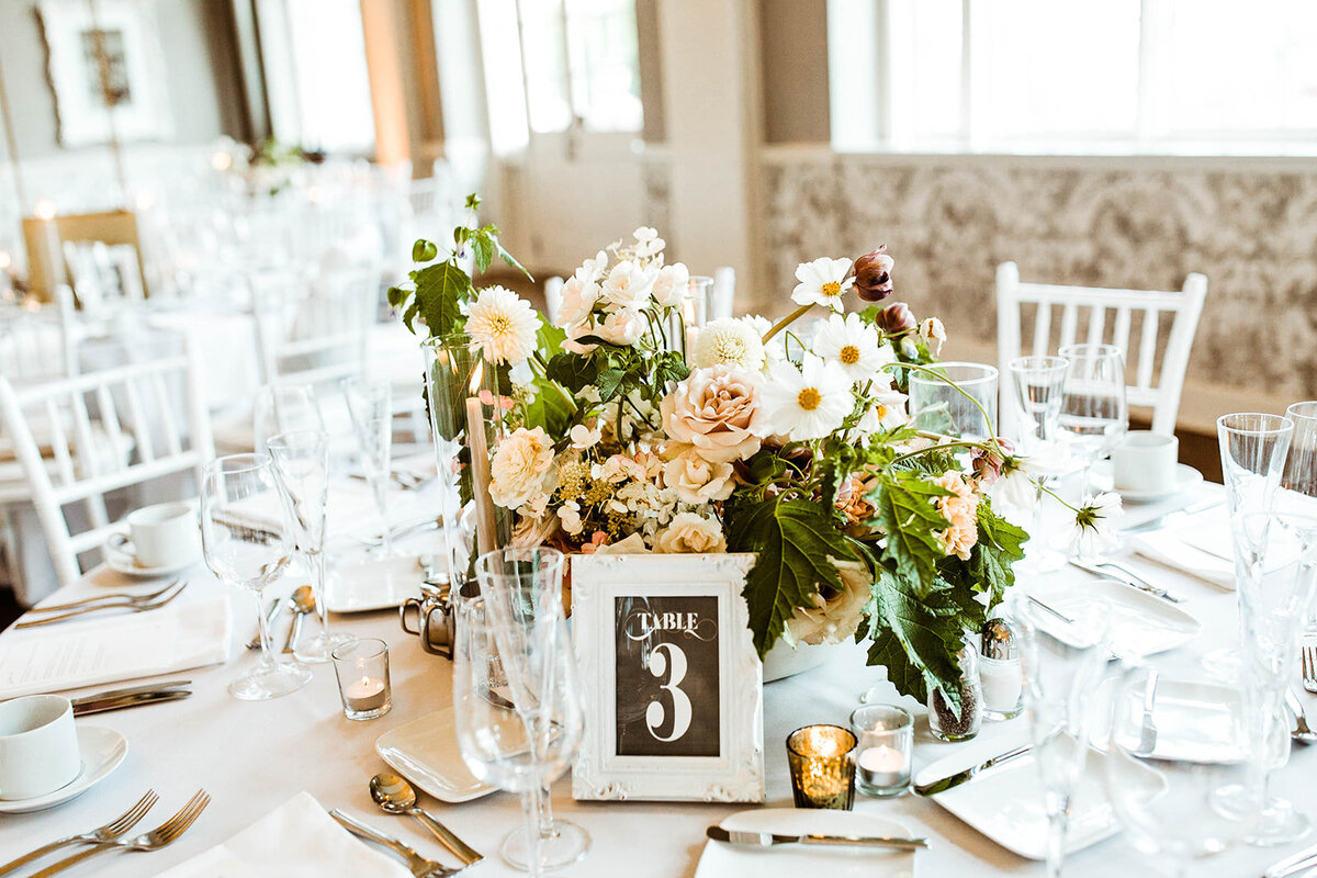 Amber Terese Events Luxury High End Wedding Planning Wedding Design Wedding Coordination Minneapolis St. Paul Minnesota23