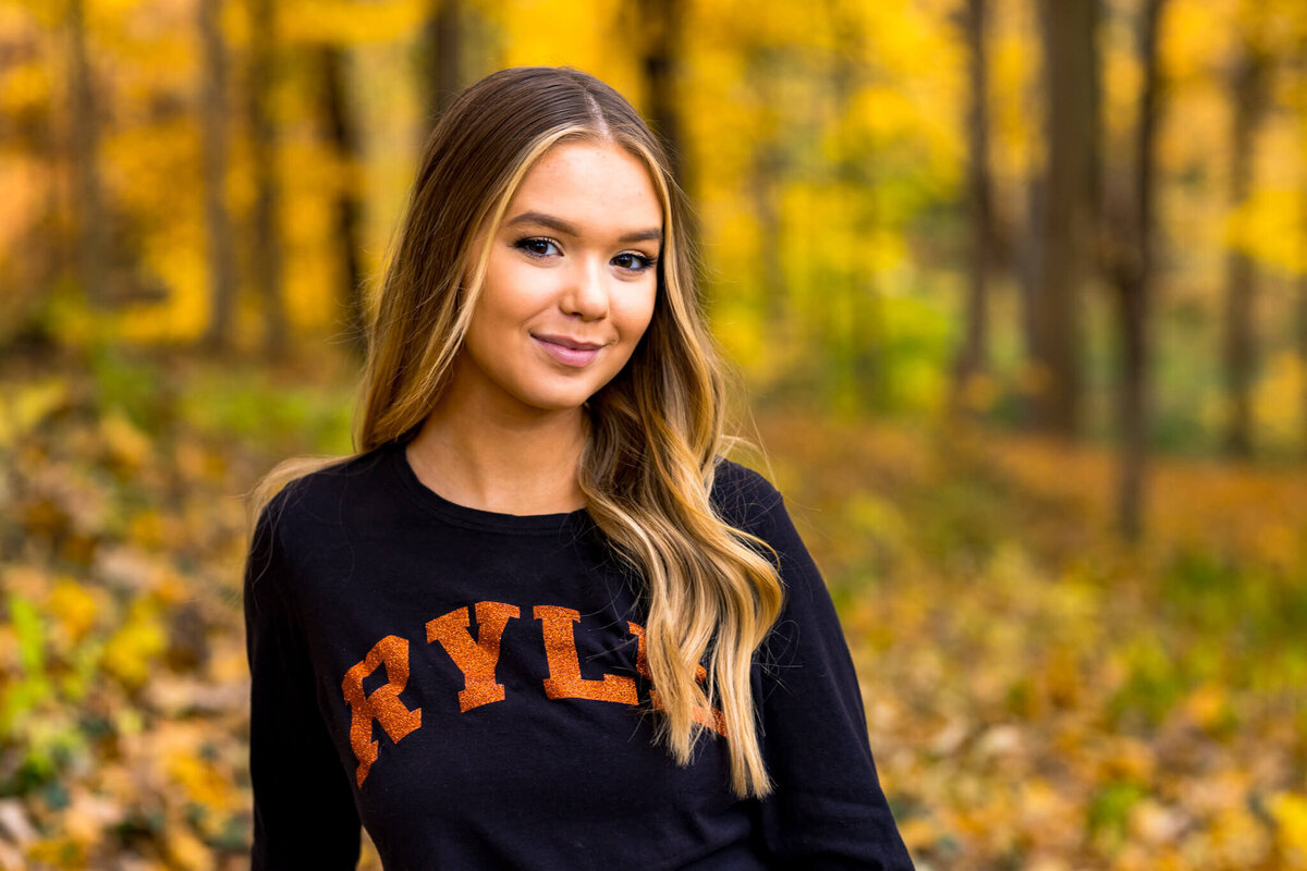 ryle-high-school-senior-portrait-fall