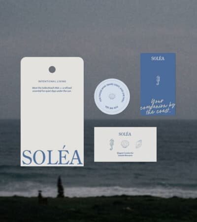 celo-studio-brand-website-design-for-businesses-solea