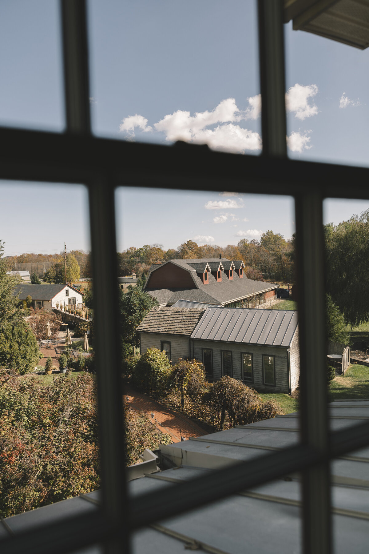 Bickford Wedding -98 