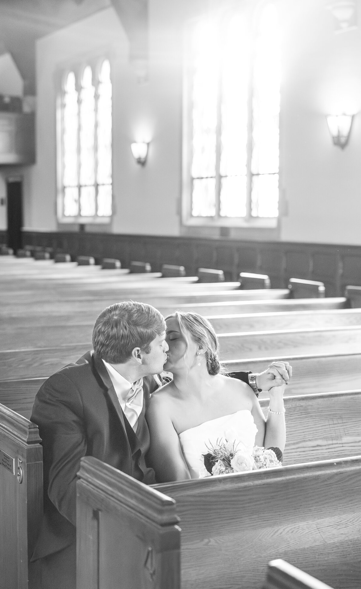 Bride + Groom Portaits-5