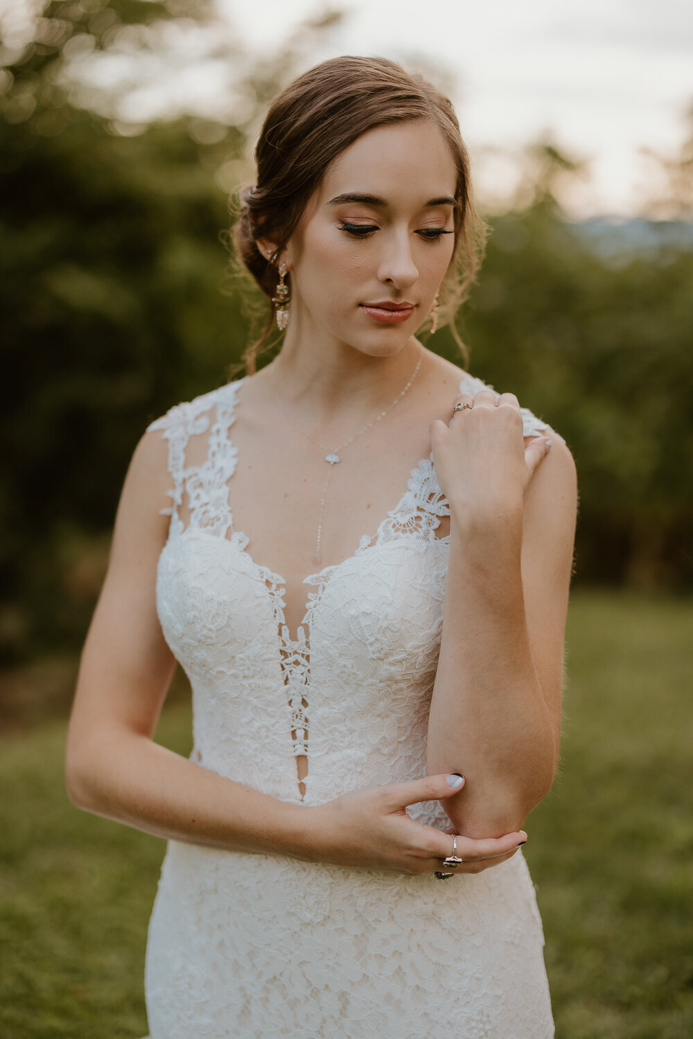 Bridal-Photo-Session-Columbia-South-Carolina-1