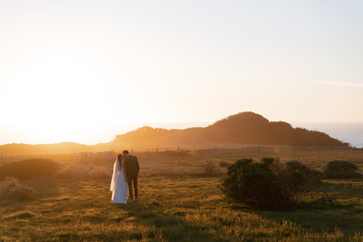 Sea-Ranch_Wedding0622