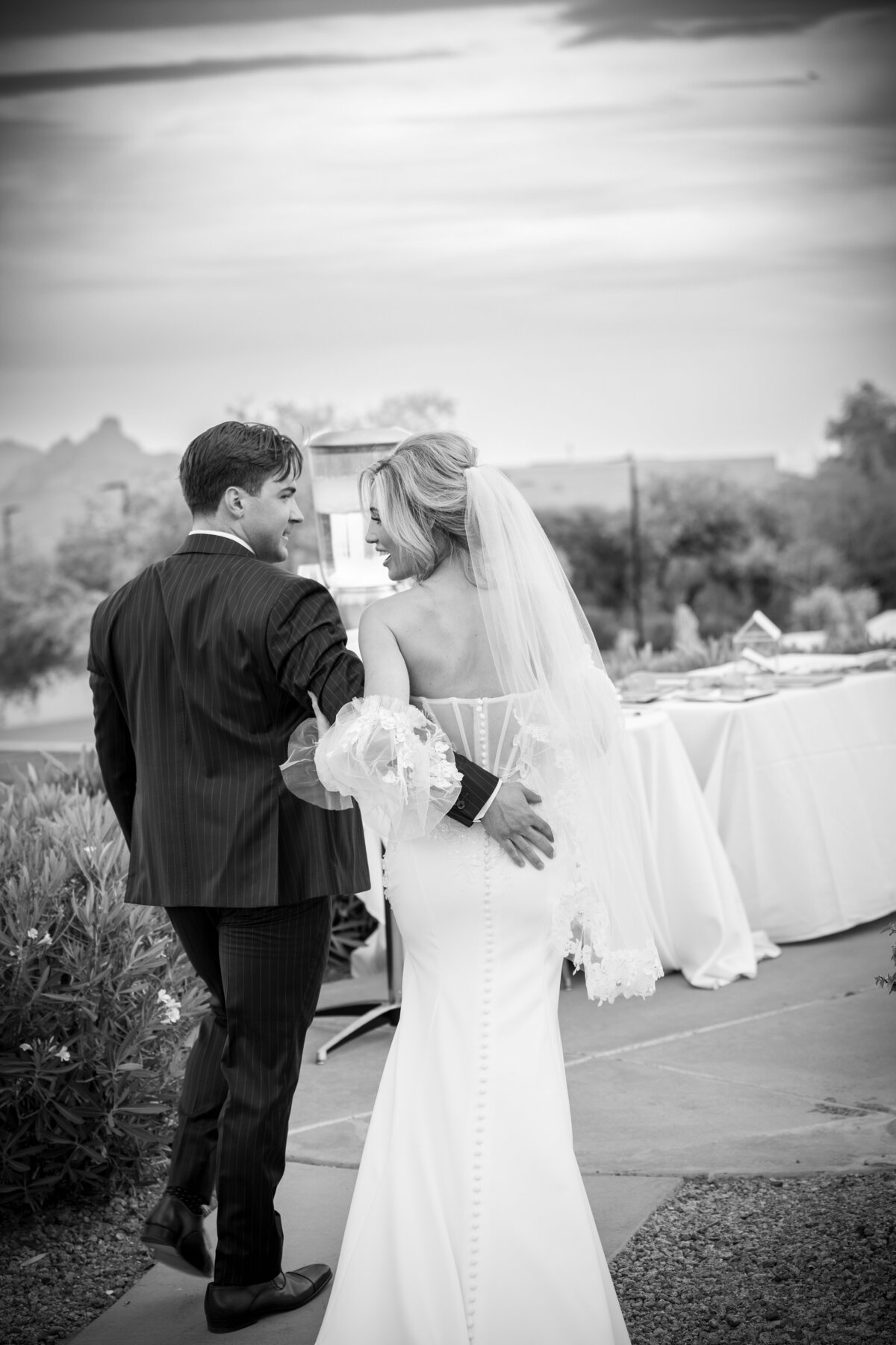 Ceremony-173-1719362706-96