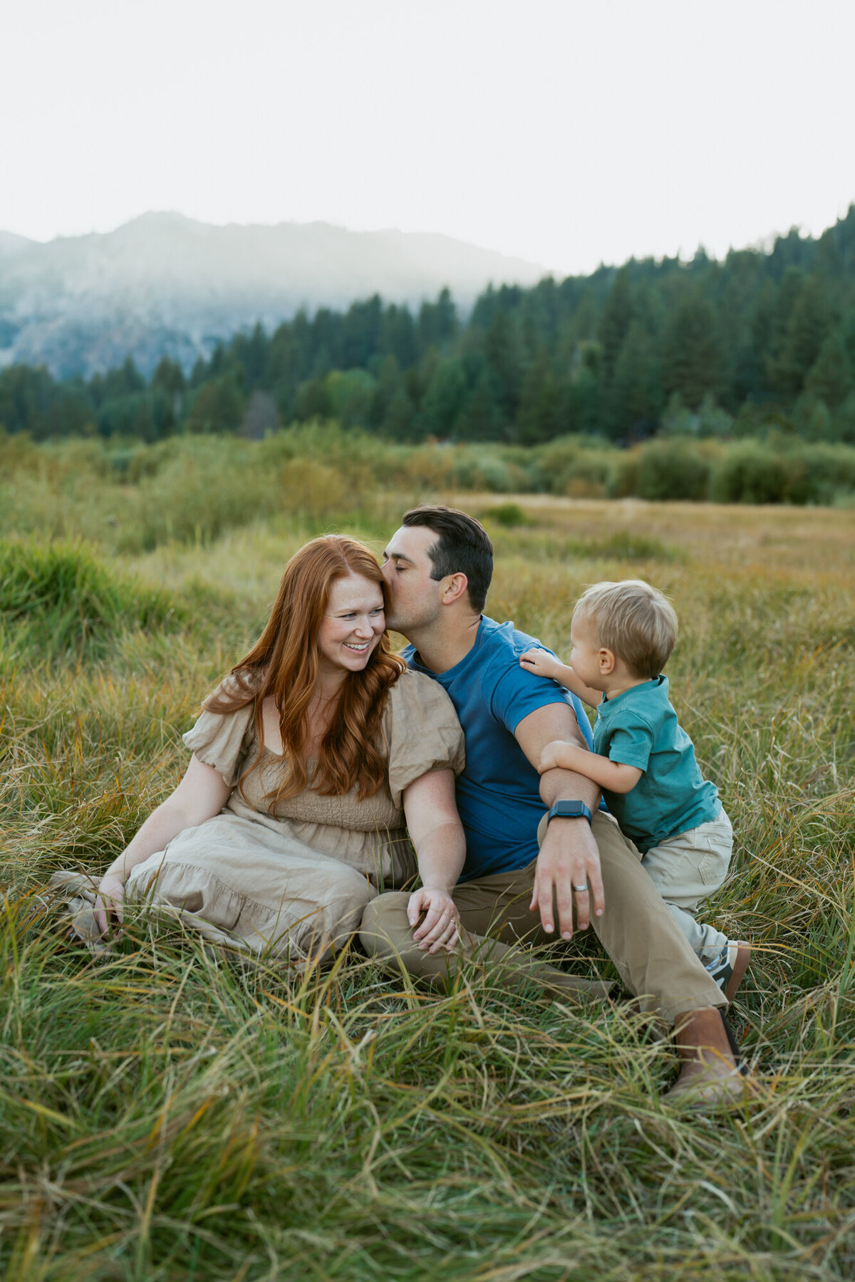 Lake Tahoe-Family-Photographer-50