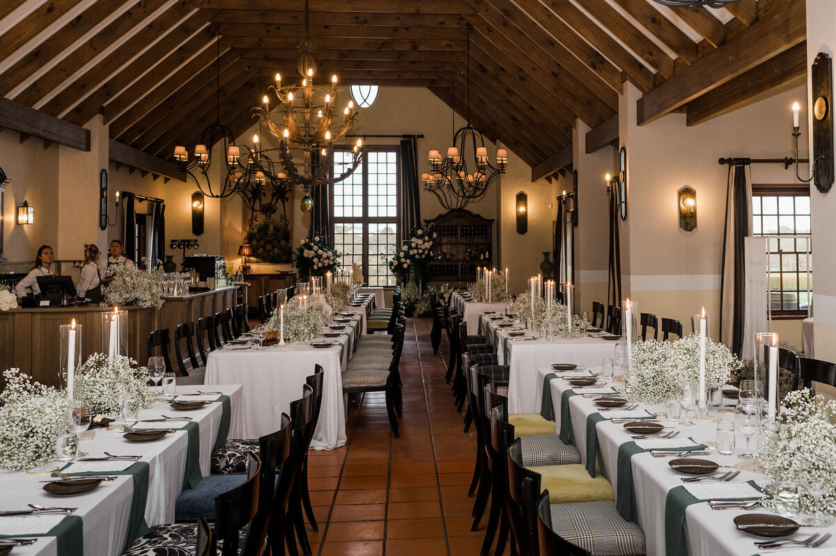simone-brendan-voyager-estate-margaret-river-wedding-freedom-garvey-photographer-031