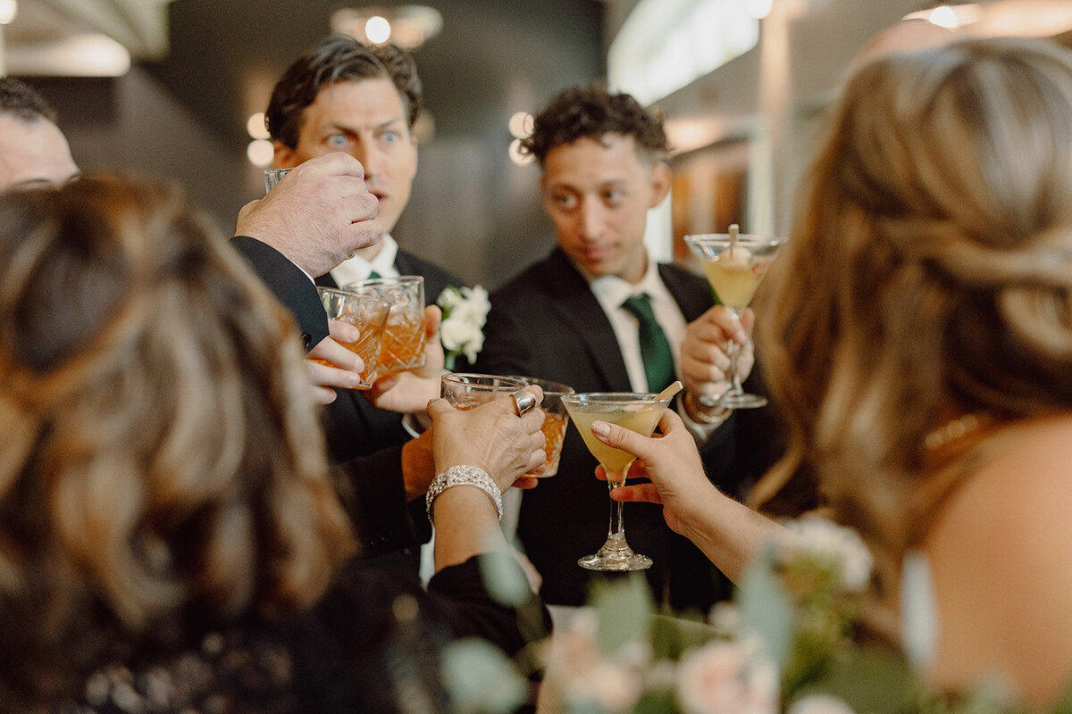 Emily and Dan - St. Catharines Wedding - Photos by Split Rail Studios0747