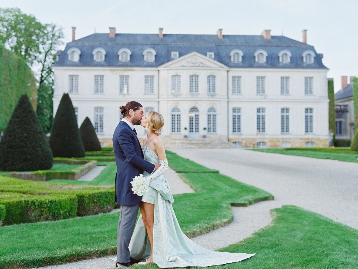 KatieTraufferPhotography- Chateau du Grand Luce-414