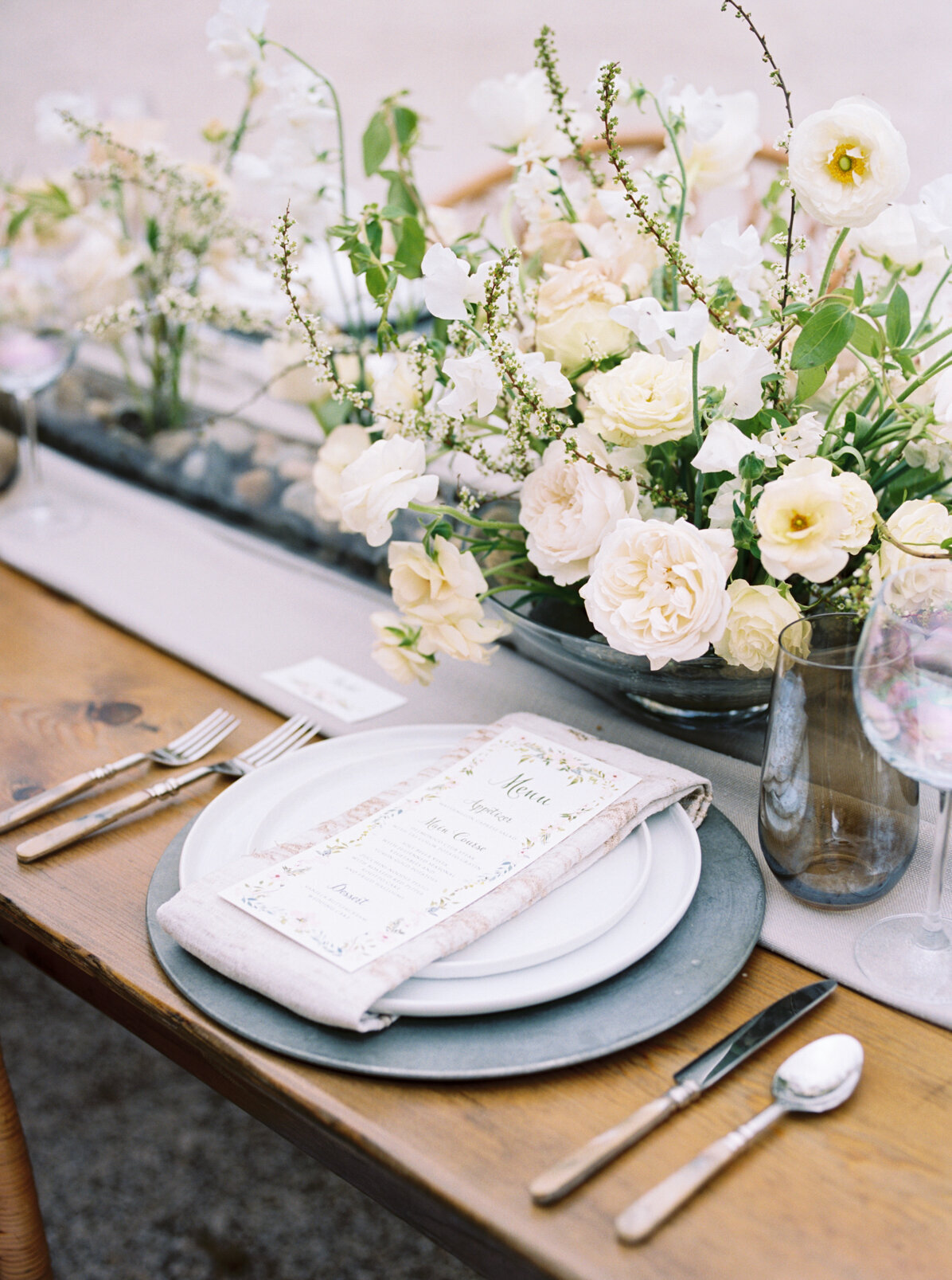 2025-film-for-web-10