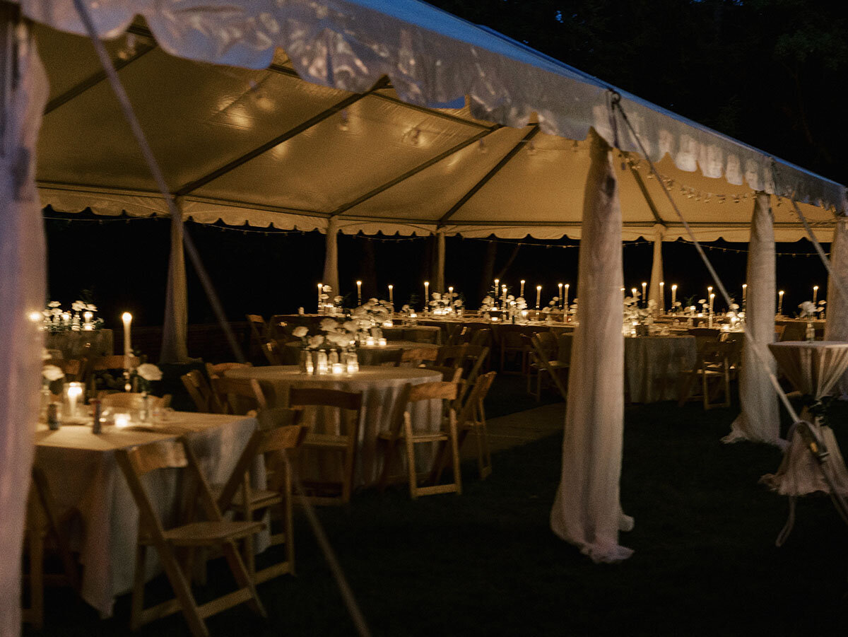 Olivia+Parker_wedding-0943