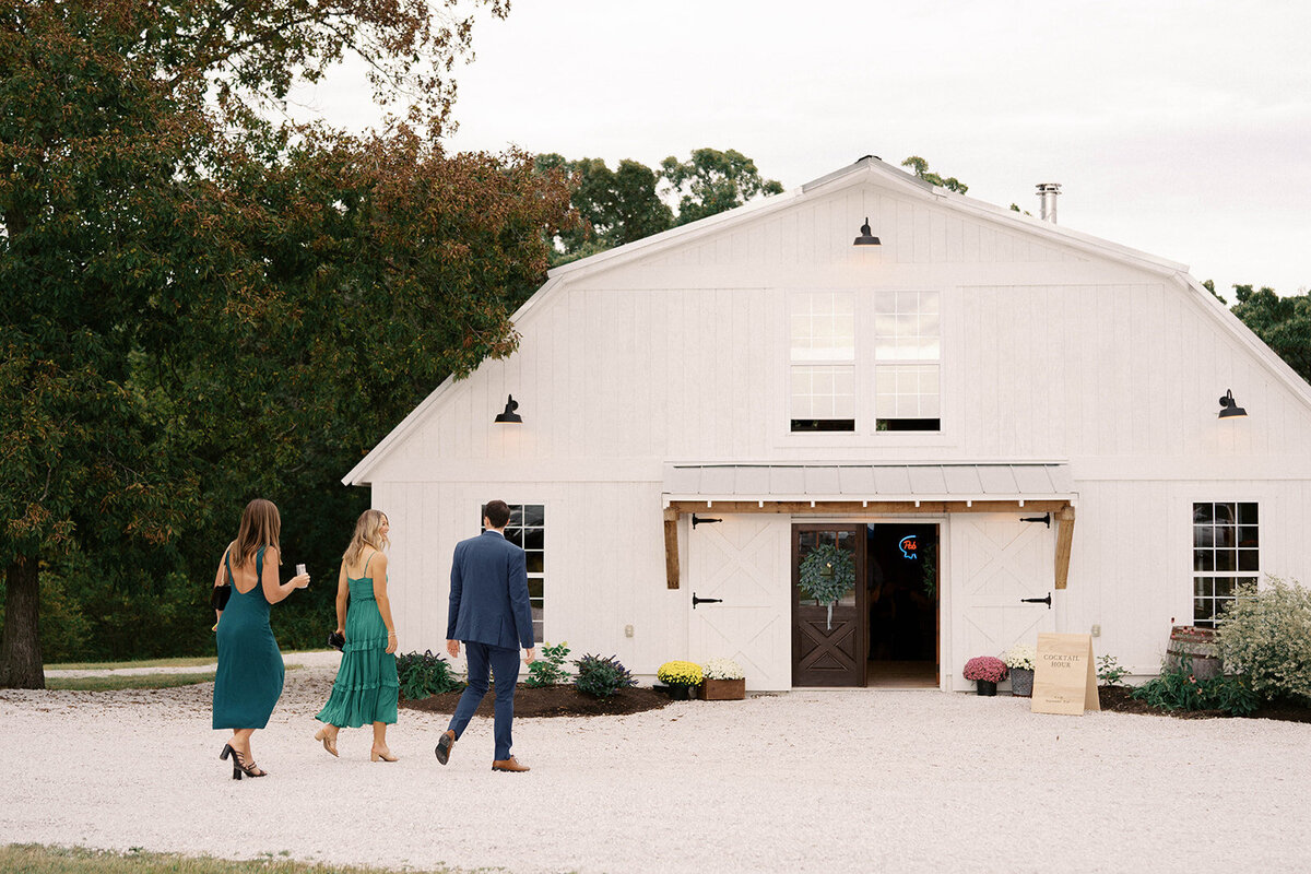 St. Louis Wedding Photographer32
