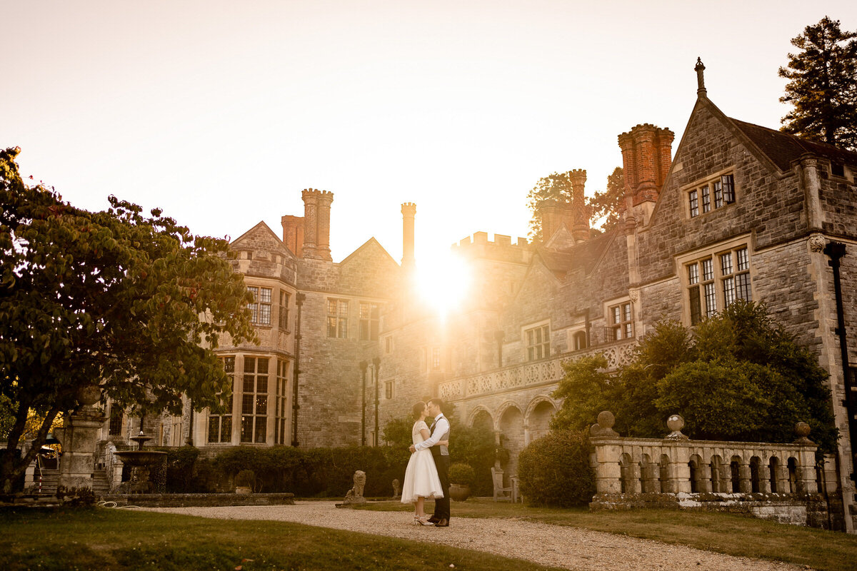 hampshire-wedding-photographer-martin-bell-photography-75-1