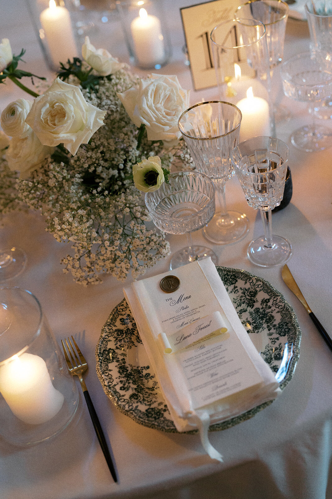 Forrest_WillowBallroom-561