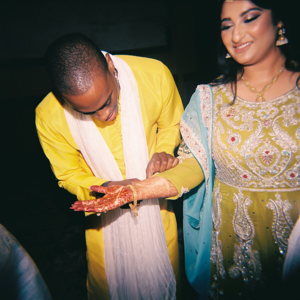 Vendor Gallery_Shakir Forbes Mehndi_Morgan Smythe Photography-559
